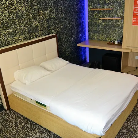 King * イスタンブール