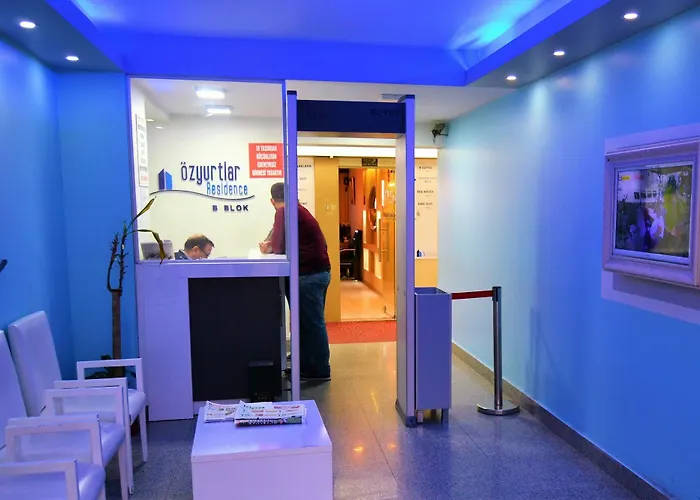 King * Κωνσταντινούπολη