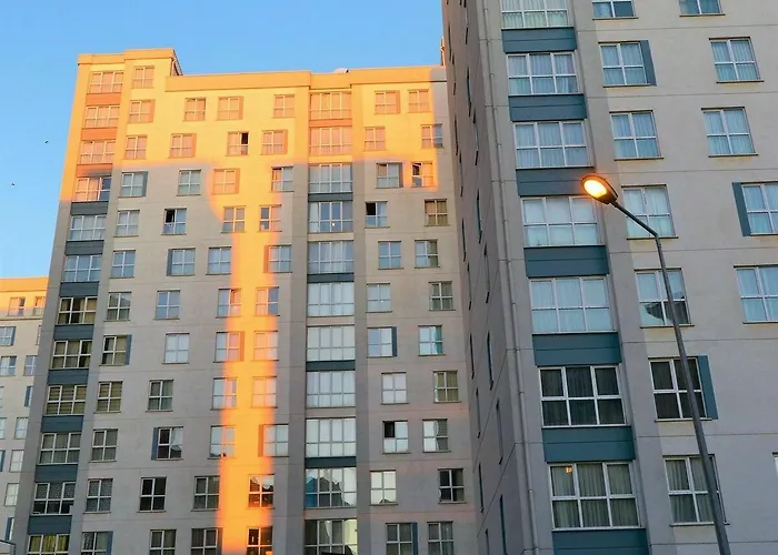 Ξενοδοχείο King Κωνσταντινούπολη