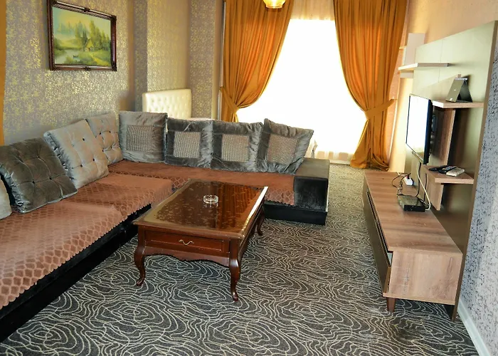 King Κωνσταντινούπολη