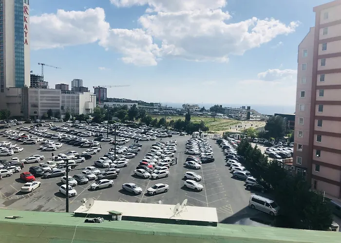 Ξενοδοχείο King *